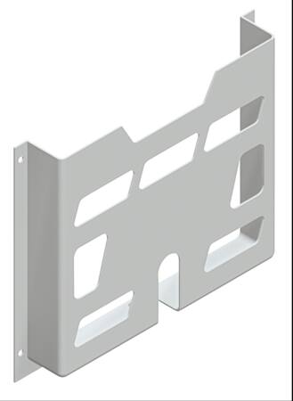 Schneider Electric Tegningslomme A4
