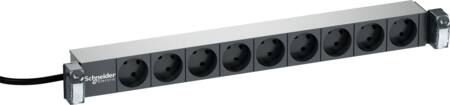 Lauritz Knudsen Pdu 1He 9Xstik M/J