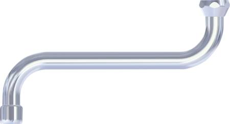 Neoperl S-Udløbstud 3/4X300Mm M/Neoperl Cascade