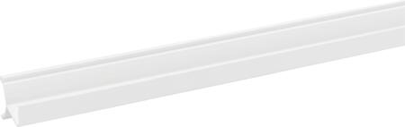 Obo Skillespor Signo/Signa Enkelt - 2 Meter