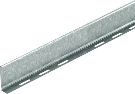 Obo Deleskinne Tsg 60 Mm Ez - 3 Meter