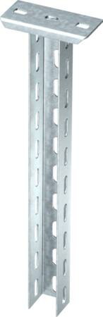 Obo Loftpendel 200Mm Us5K/20 Ez