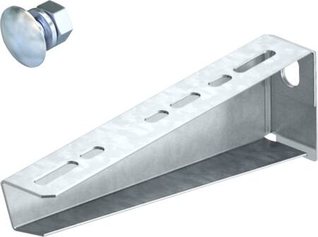 Obo Konsol 410Mm "Let" Mwa12/41 Ez