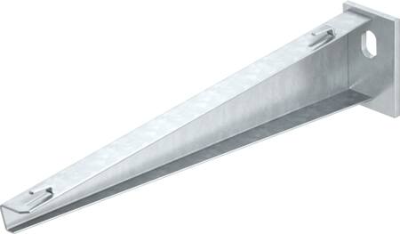 Obo Vægkonsol 110Mm Awg 15/11Hdg