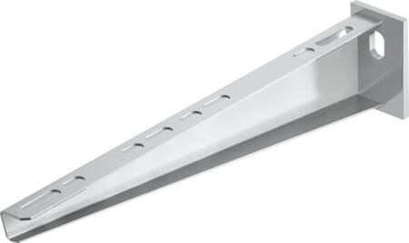 Obo Vægkonsol 510Mm Aw 15/51 A4