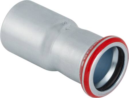 Geberit Reduktion Fz 54-35Mm Mapress