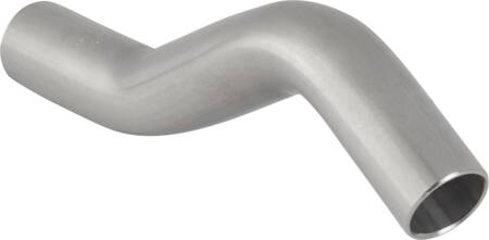 Geberit Overbøjning Rustf 22Mm Mapress