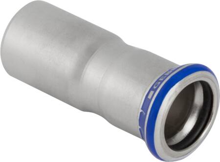 Geberit Reduktion Rf 42-18 Mm Mapress