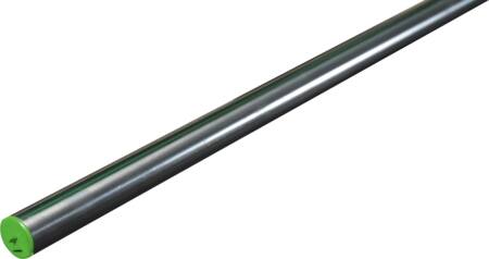 Geberit Mapress Rør Rf Nk-Fri 22Mm - 6 Meter