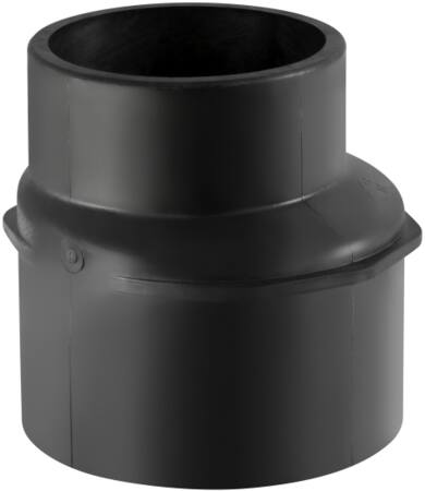 Geberit Silent Exc.Red. 75/56Mm