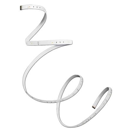 Ledvance Smart+ Flex Rgbtw 2M Wifi