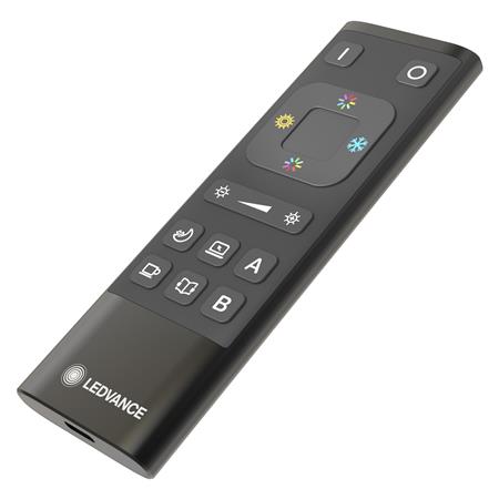Ledvance Smart+ Remote Usb Wifi