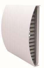 Siku Murrist Rv50C+Rv50W+Sphere 160 Hvid