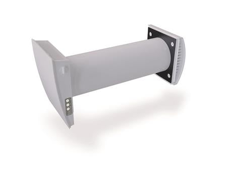 Siku Ventilator Siku Sphere Wifi 100