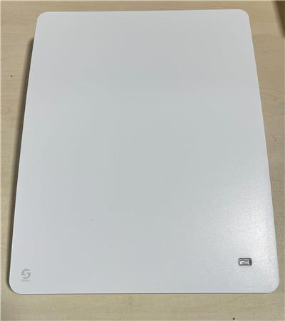 Siku Front Til Siku Sphere 100 + 160