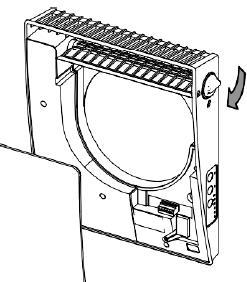 Siku Indedel Til Siku Sphere Comfort 160