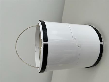 Siku Vekslerenhed Siku Sphere 160