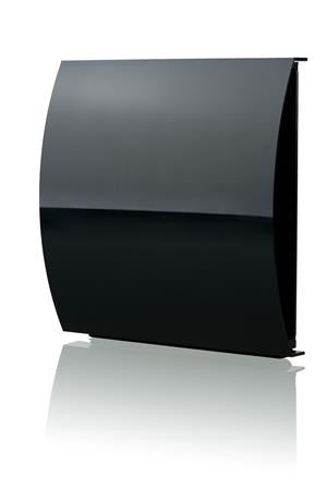 Siku Murrist Rv50 V2+Sphere 160 Sort Alufront