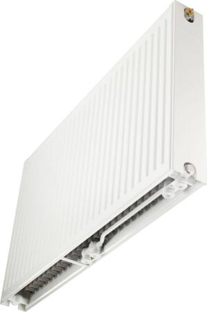 Thermrad Thermrad Super8 Rad. 21-H900-L900 947W