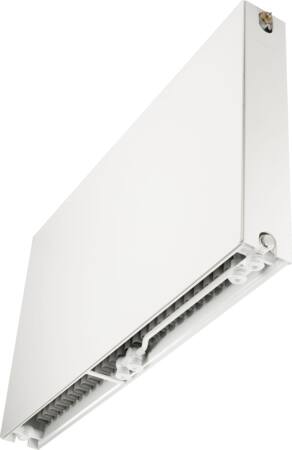 Thermrad Thermrad Super8 Plan 11-600-700 317W