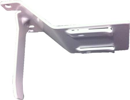 Thermrad Thermrad S8 Clip Topplade 11