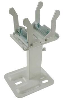 Thermrad Thermrad S8 Gulvben Lav Model T Type 21