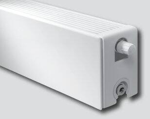 Thermrad Thermrad L.K S8 Plan 22-200-1400 518W