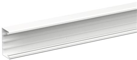 Schneider Electric Kanalbund Tek-U100 Hvid Ral9016