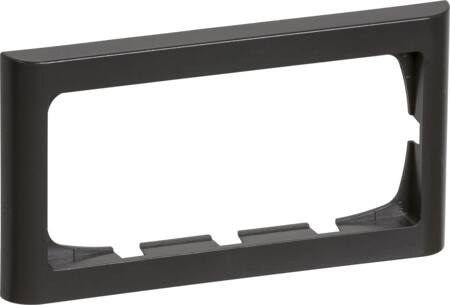 Lauritz Knudsen Fuga Ramme 63 2M Soft Vand Kg