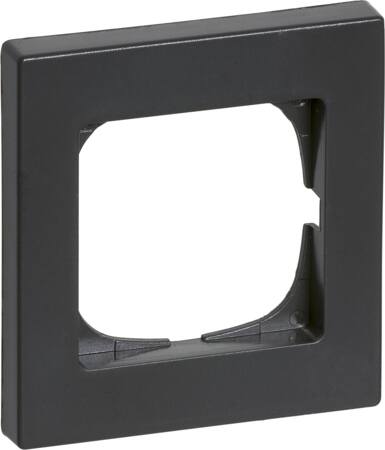 Lauritz Knudsen Fuga Ramme 68 1M Kg