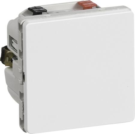 Lauritz Knudsen Ihc Wirel.Fuga Univ.250W Uni H