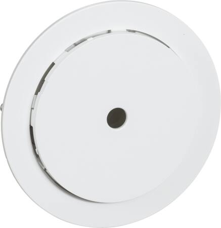 Lauritz Knudsen Lampeudtag Ø84 5P Plan Hv