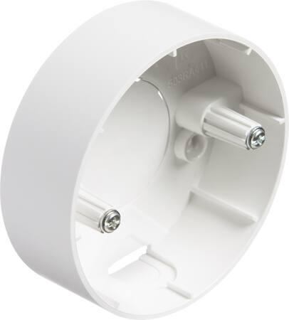 Lauritz Knudsen Underlag F Ø83 Lampeudtag Hv