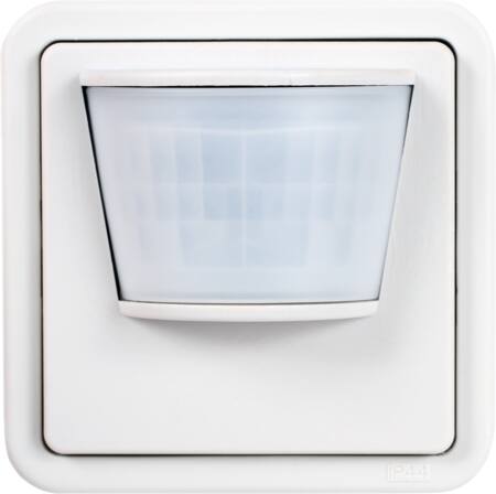 Lauritz Knudsen Opus 74 Fuga Pir Adaptor Lg