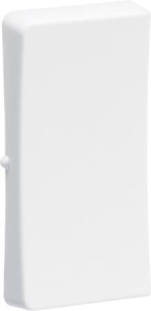 Lauritz Knudsen Fuga Halvtangent Hv