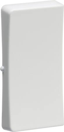 Lauritz Knudsen Fuga Halvtangent Lg