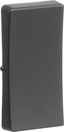 Lauritz Knudsen Fuga Halvtangent Kg