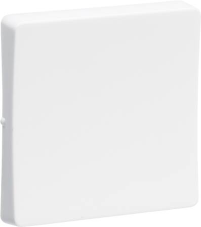 Lauritz Knudsen Fuga Heltangent Hv