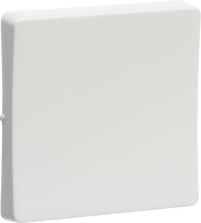 Lauritz Knudsen Fuga Heltangent Lg