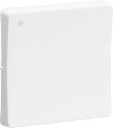 Lauritz Knudsen Fuga Tangent Afbryder M/Lampe Hv