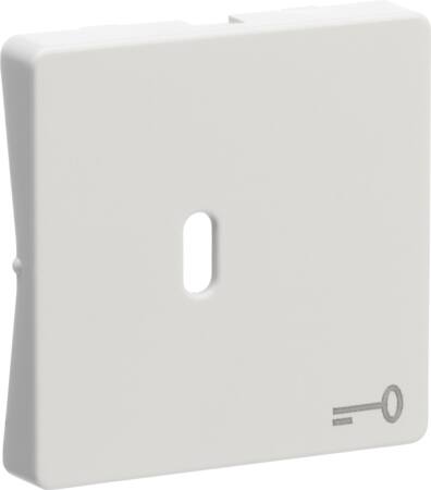 Lauritz Knudsen Fuga Afdækning Nøglafbryder Korsp Lg