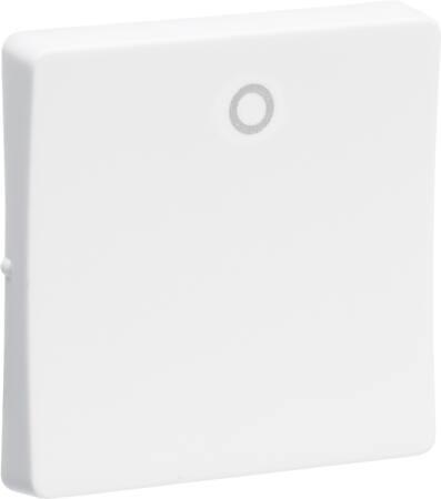 Lauritz Knudsen Fuga Tangent 2Pol Hv