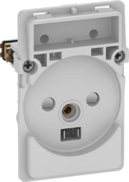 Lauritz Knudsen Fuga Stikk 2P Mj 1,5M, Ua