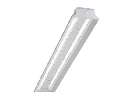 Solar Light Sport Gym 153W 21000Lm 4K Cil-W L1200 Da