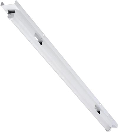 Solar Light Ep2 Led Indsats 16W 2300Lm 830 El