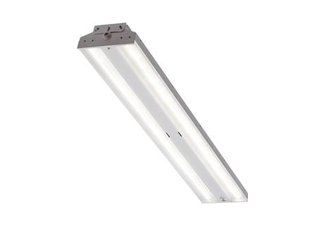 Solar Light Sport Flex Wide 147W 840 21500Lm Da Wh