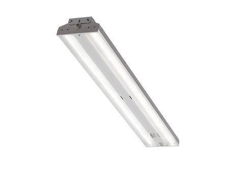 Solar Light Sport Flex Wide 105W 840 16500Lm Bt Wh