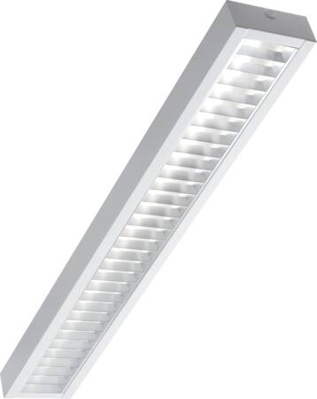 Solar Light Elevo Led-Iii 28W 840 3450Lm Da Dp