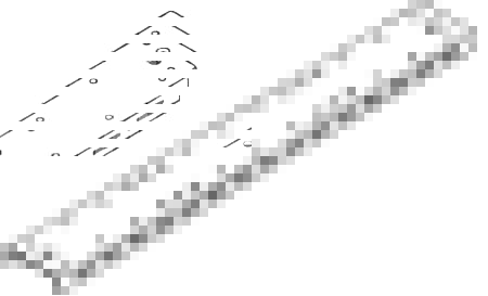Cubic Sprosse         Cubic Sp1