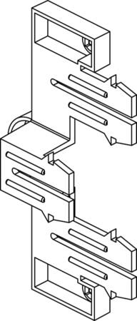 Cubic Klasse Ii: Clips For Hs Og Sp